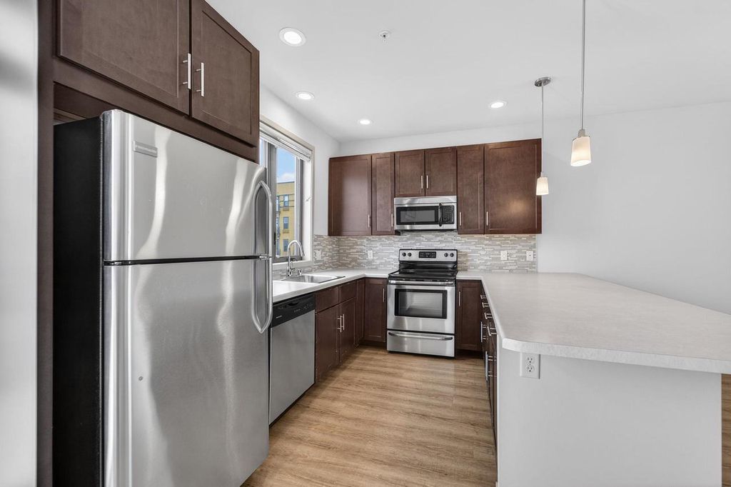 Photo of 2816 No Oaks RIDGE, Fitchburg, WI 53711 (MLS # 2019081)