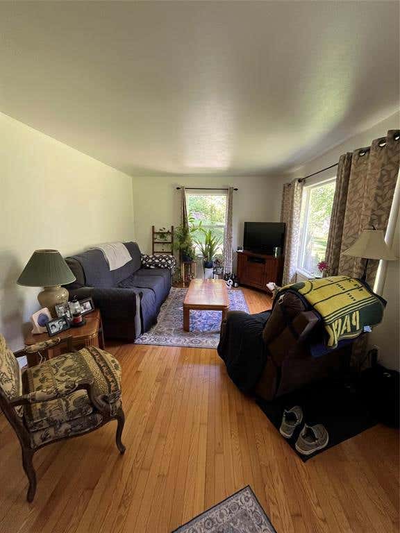 Photo of 2612 67th AVENUE, Eau Claire, WI 54703 (MLS # 1603603)