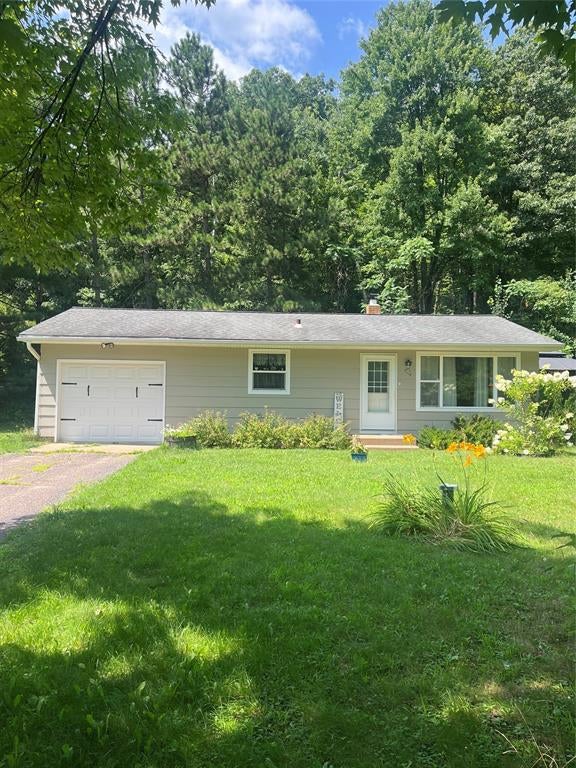 Photo of 2612 67th AVENUE, Eau Claire, WI 54703 (MLS # 1603603)