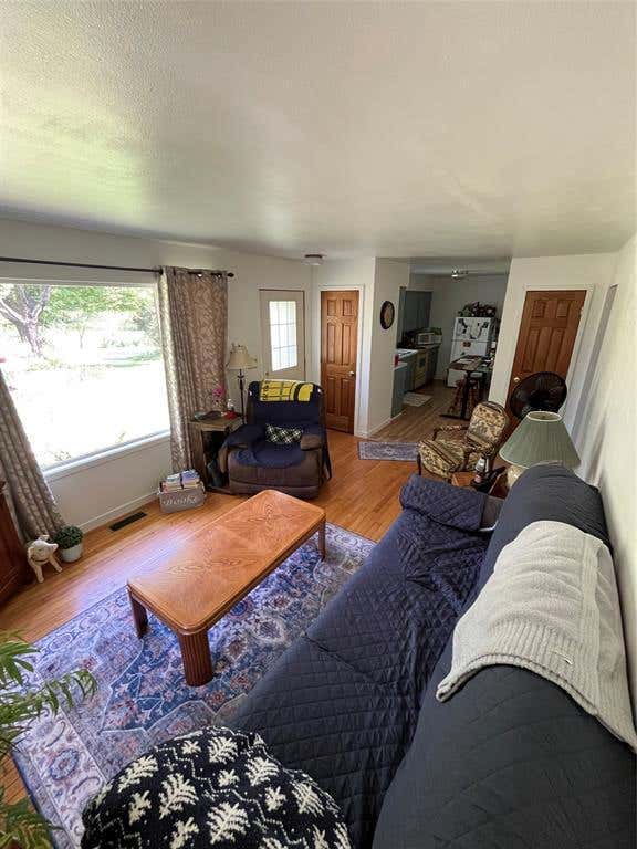 Photo of 2612 67th AVENUE, Eau Claire, WI 54703 (MLS # 1603603)