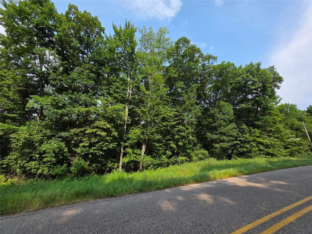 Photo of Lot 0 County Rd W, Colfax, WI 54730 (MLS # 1603766)