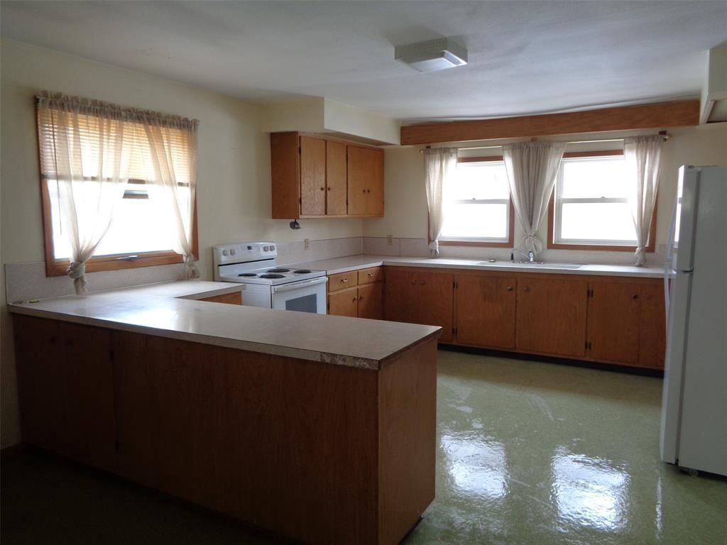 Photo of 200 Scranton STREET, Ridgeland, WI 54763 (MLS # 1599259)