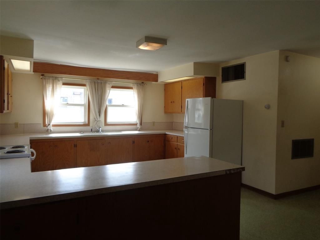 Photo of 200 Scranton STREET, Ridgeland, WI 54763 (MLS # 1599259)