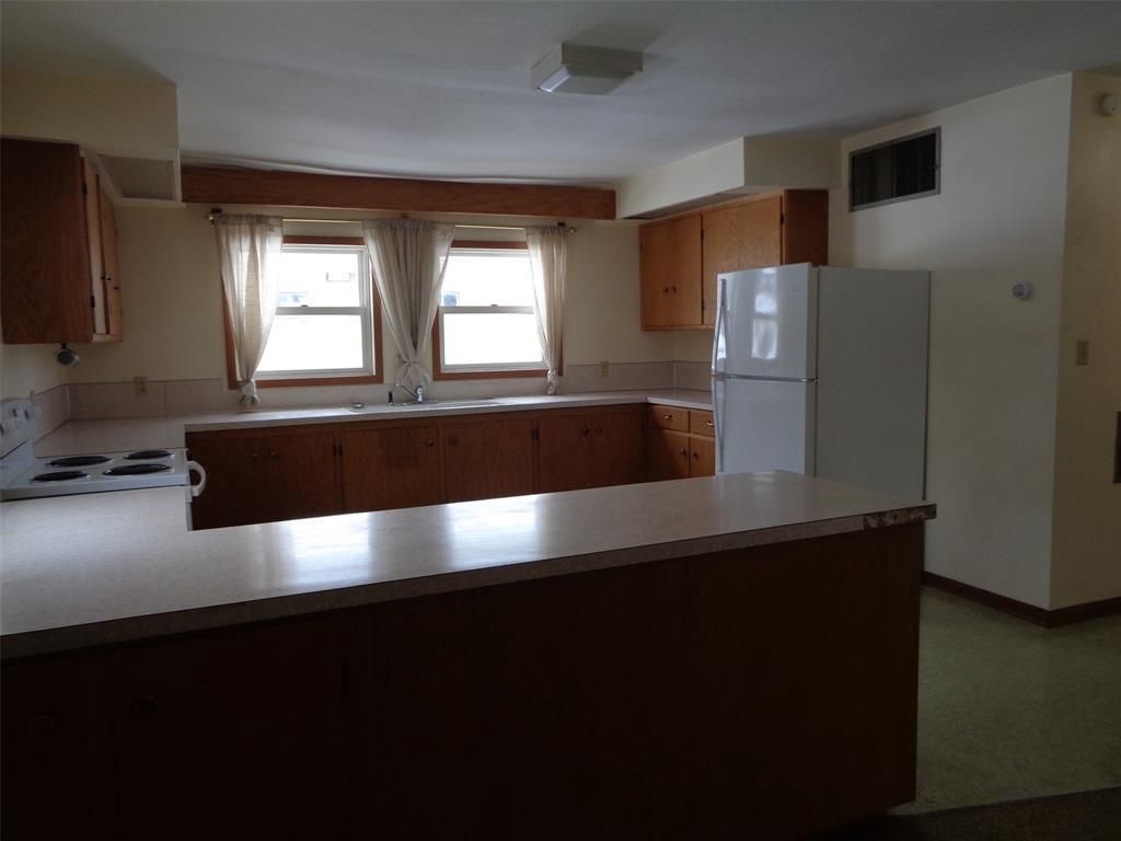 Photo of 200 Scranton STREET, Ridgeland, WI 54763 (MLS # 1599259)