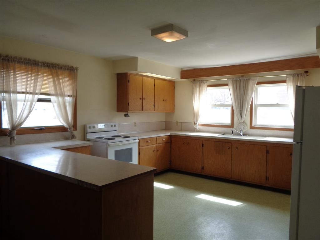 Photo of 200 Scranton STREET, Ridgeland, WI 54763 (MLS # 1599259)