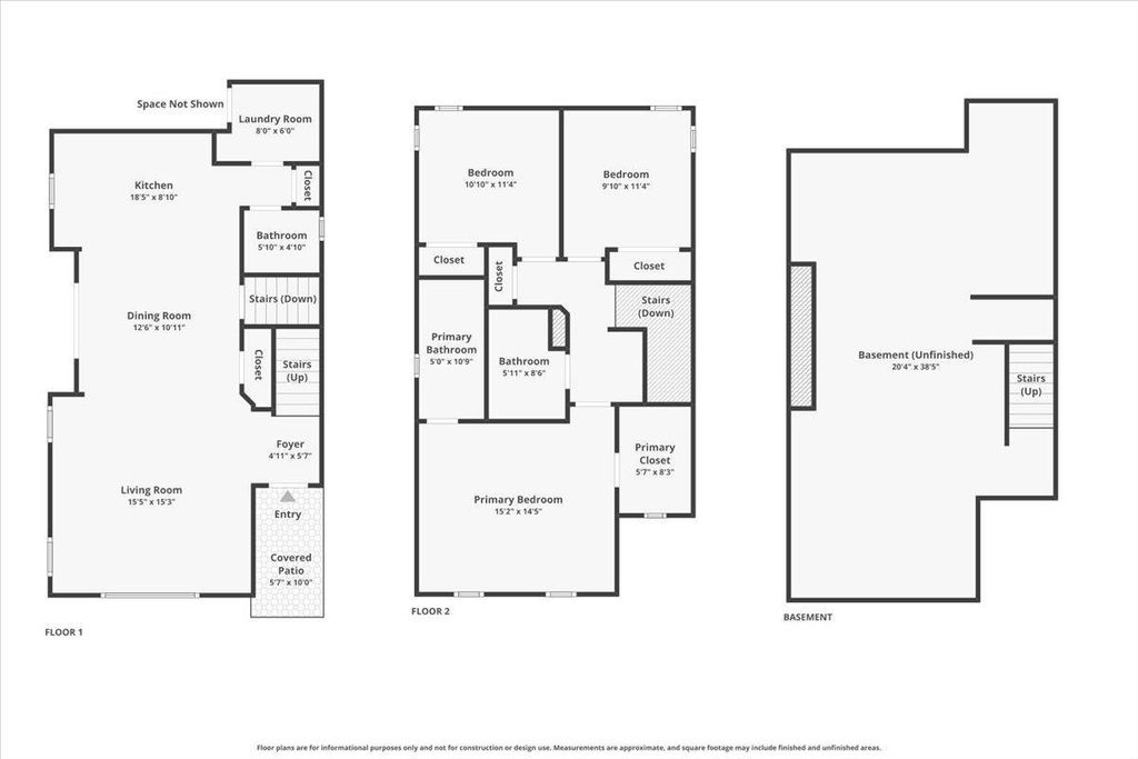 Photo of 1406 Thoreau DRIVE, Sun Prairie, WI 53590 (MLS # 2018370)