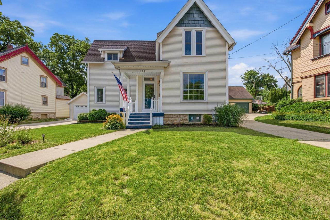 Property photo 1