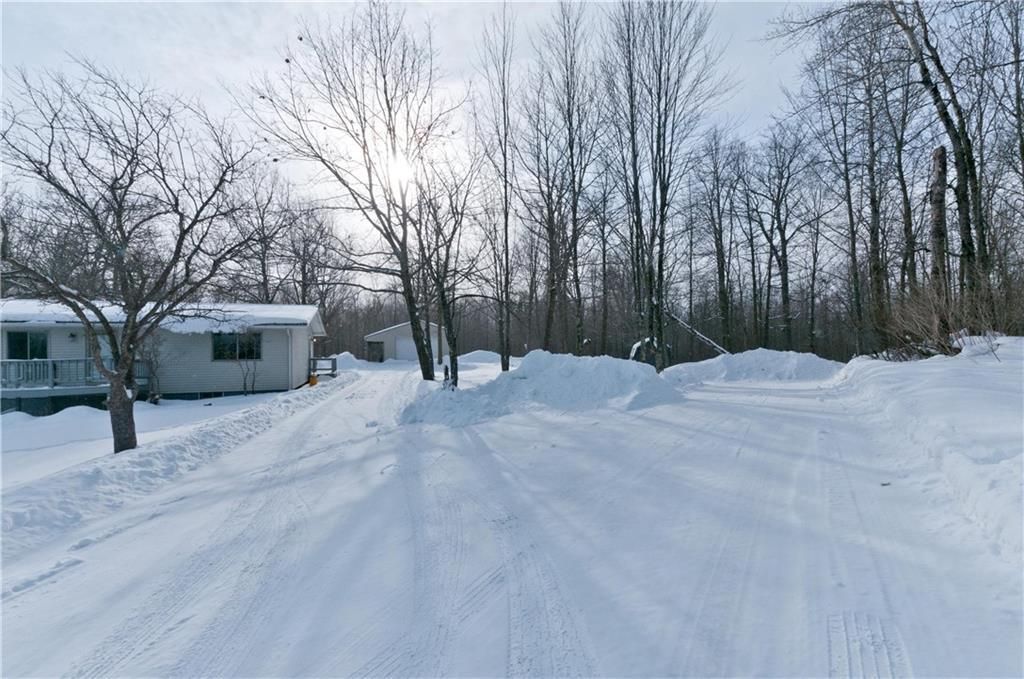 Photo of W1183 County Hwy D, Birchwood, WI 54817 (MLS # 1597980)