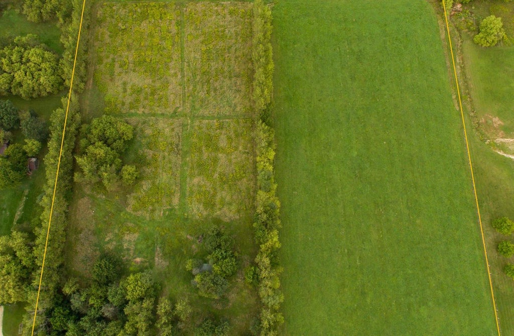 Photo of W7264 County Rd E RD, Westfield, WI 53964 (MLS # 2032071)