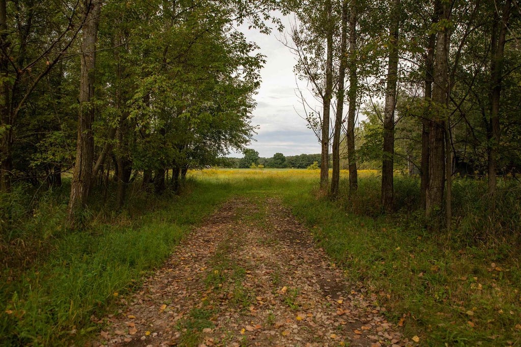 Photo of W7264 County Rd E RD, Westfield, WI 53964 (MLS # 2032071)