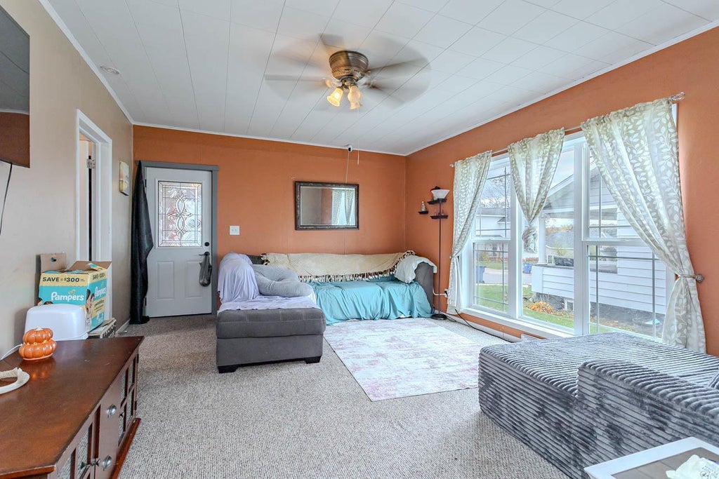 Photo of 112 S Genesee STREET, Merrill, WI 54452 (MLS # 22605153)
