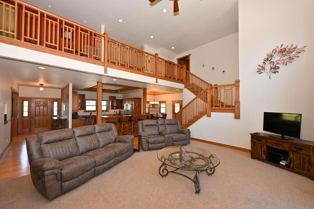 Photo of 304 Nautica DRIVE, Port Washington, WI 53074 (MLS # 1962716)