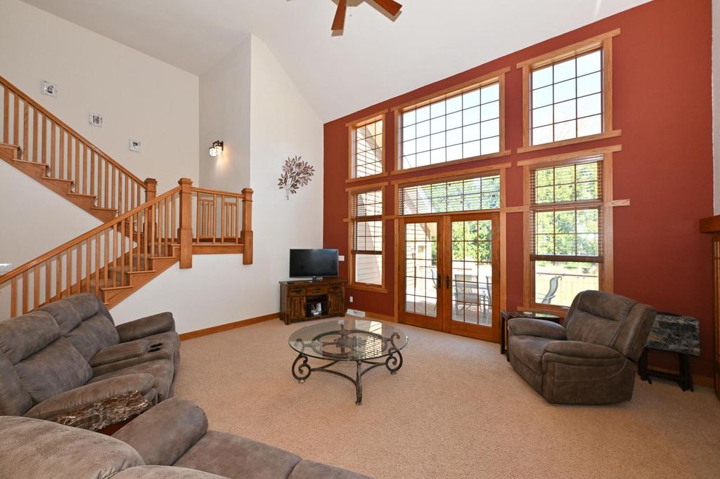 Photo of 304 Nautica DRIVE, Port Washington, WI 53074 (MLS # 1962716)