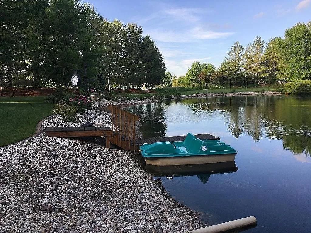 Photo of 4928 N Meade STREET, Appleton, WI 54913 (MLS # 50323446)