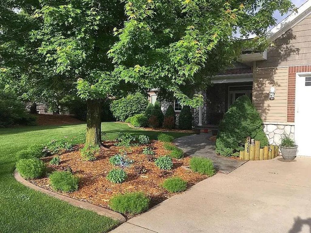 Photo of 4928 N Meade STREET, Appleton, WI 54913 (MLS # 50323446)