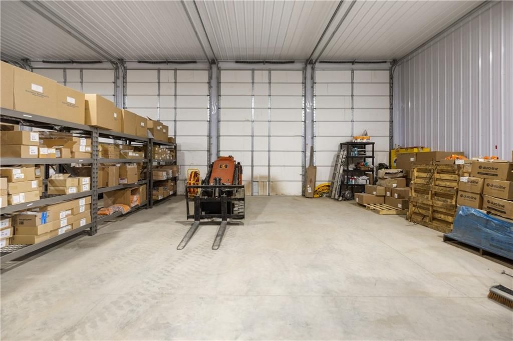 Photo of 11975 W US Highway 10, Osseo, WI 54758 (MLS # 1598786)