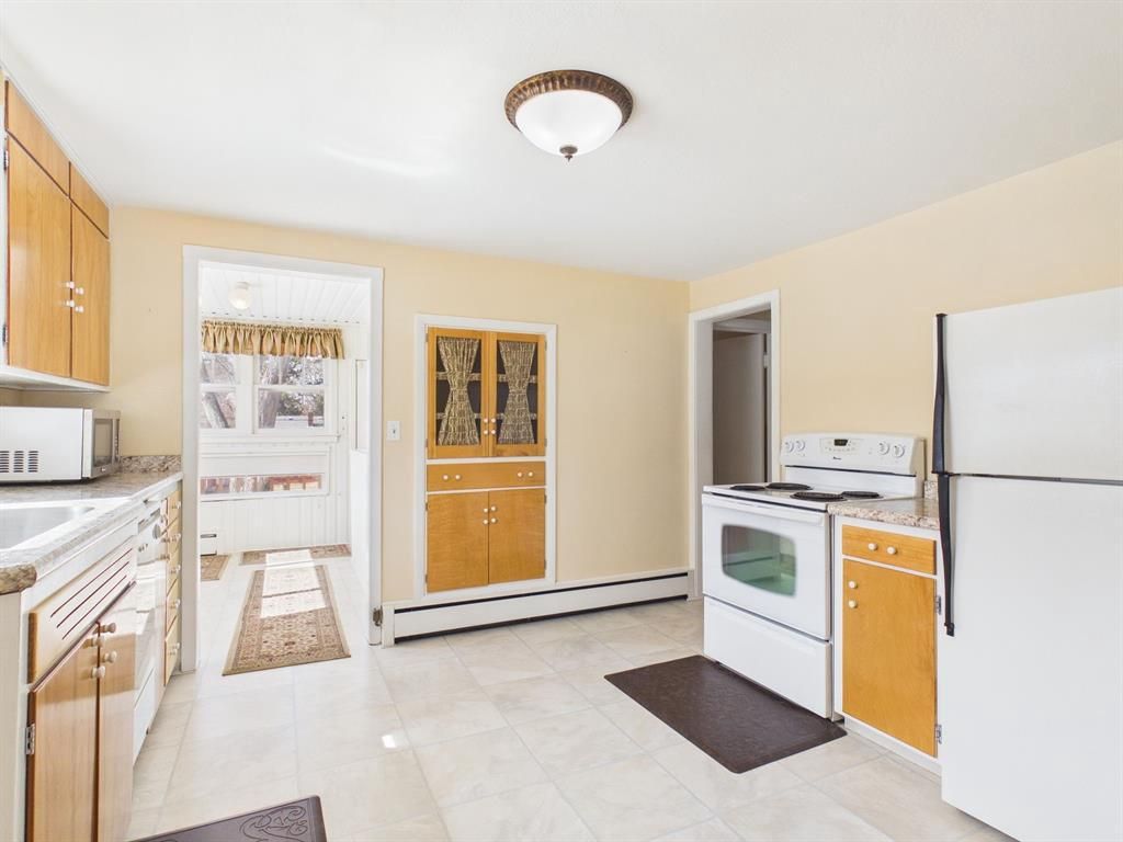 Photo of 311 Park AVENUE, Frederic, WI 54837 (MLS # 1599812)