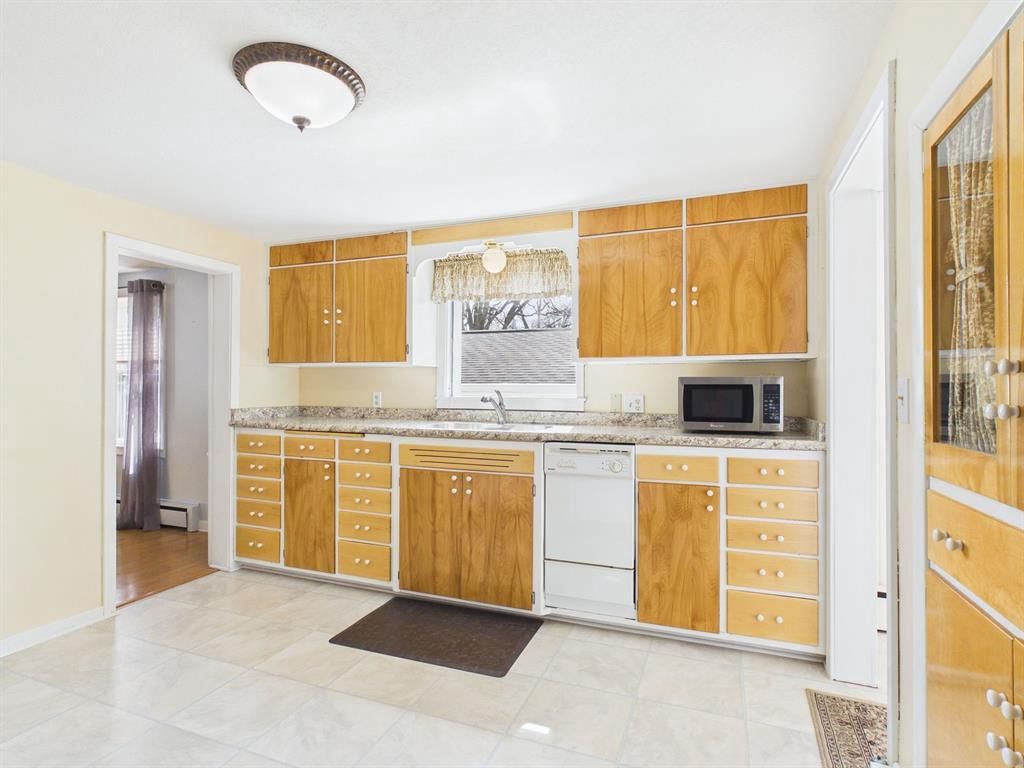 Photo of 311 Park AVENUE, Frederic, WI 54837 (MLS # 1599812)