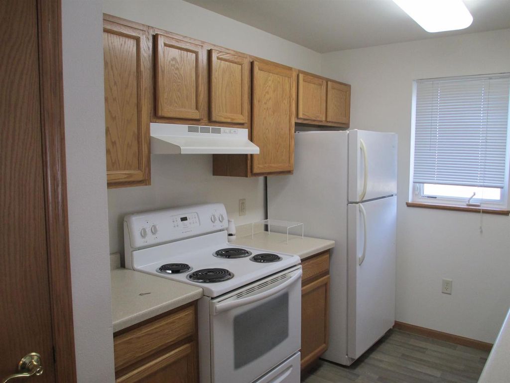 Photo of 1523 15th STREET #59, Baraboo, WI 53913 (MLS # 2019399)