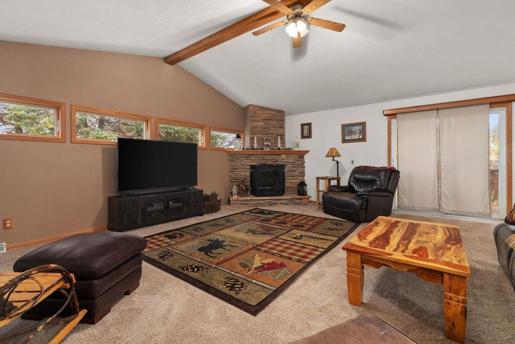 Photo of 1713 E Howard DRIVE, Edgerton, WI 53534 (MLS # 2012458)