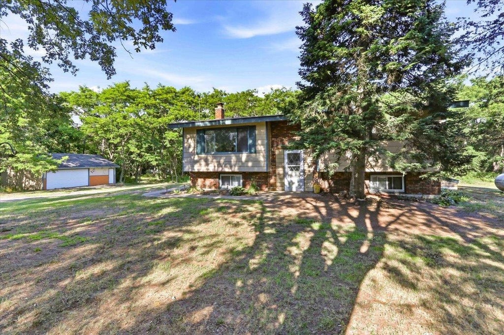 Photo of N4062 24th AVENUE, Mauston, WI 53948 (MLS # 2028384)