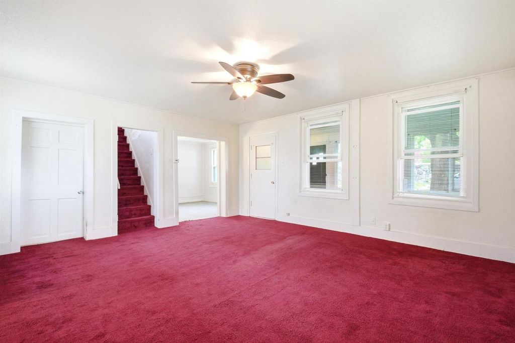 Photo of 610 E Maple STREET, Horicon, WI 53032 (MLS # 2022218)