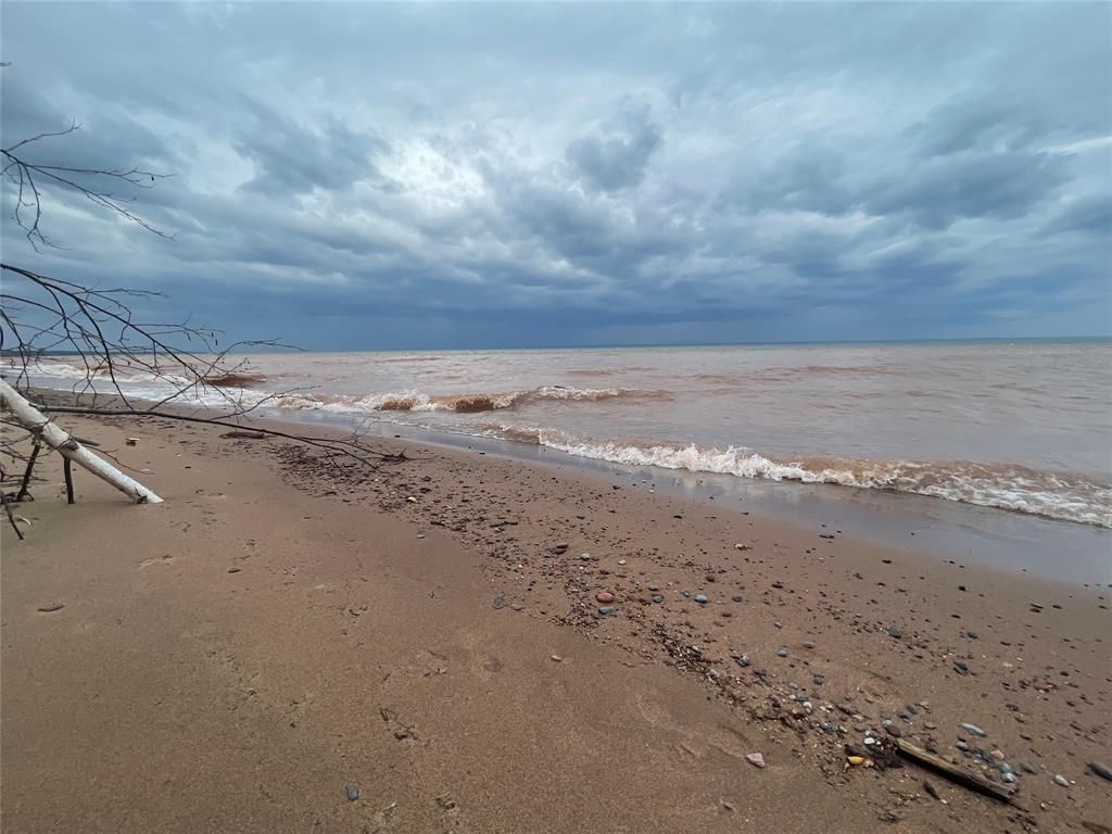 Photo of 10427 E Devries ROAD, Poplar, WI 54864 (MLS # 1599941)