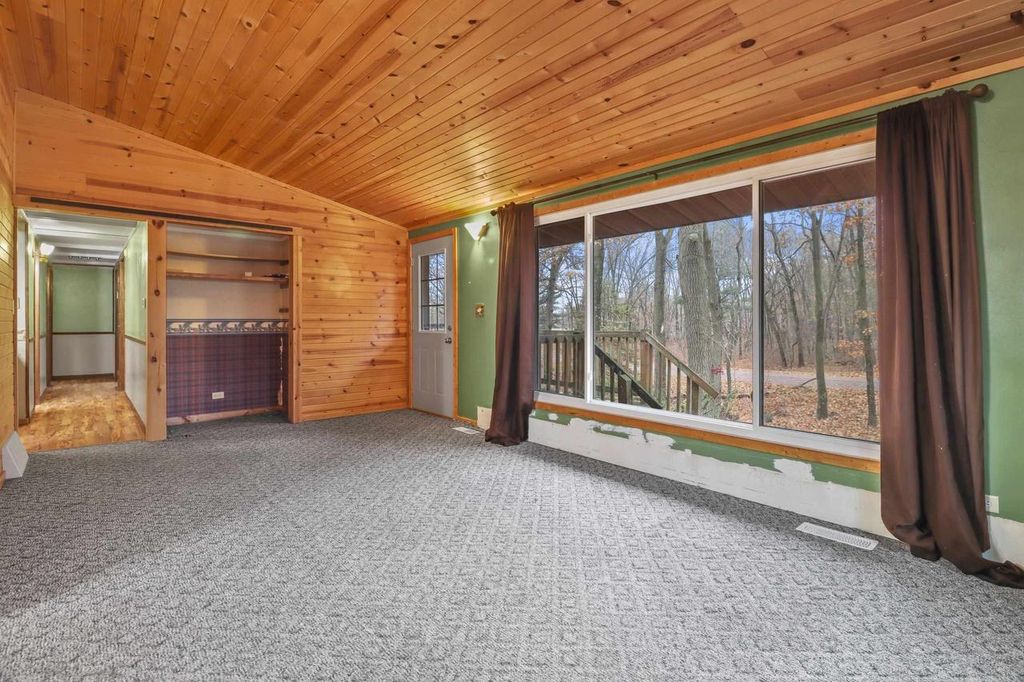 Photo of W2069 Elk COURT, Montello, WI 53949 (MLS # 2010145)