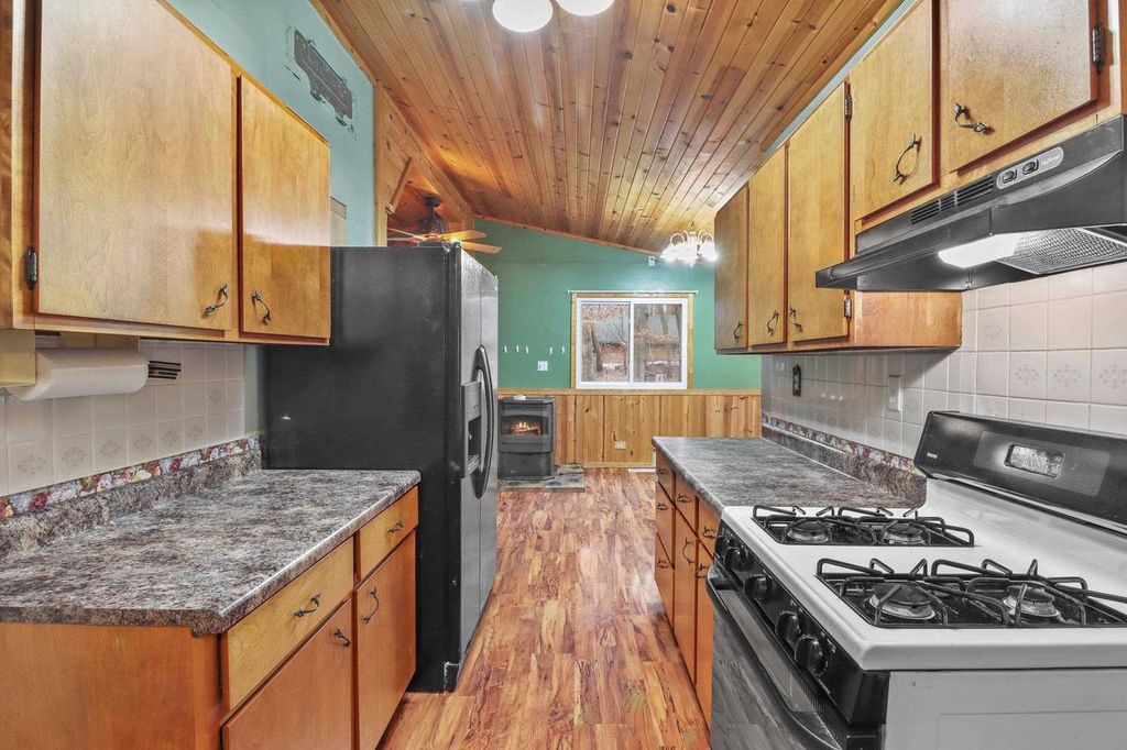 Photo of W2069 Elk COURT, Montello, WI 53949 (MLS # 2010145)