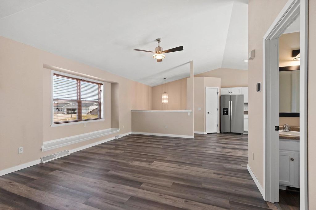 Photo of W6423 Rocky Mountain DRIVE, Greenville, WI 54942 (MLS # 50323432)