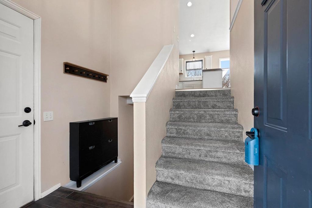 Photo of W6423 Rocky Mountain DRIVE, Greenville, WI 54942 (MLS # 50323432)