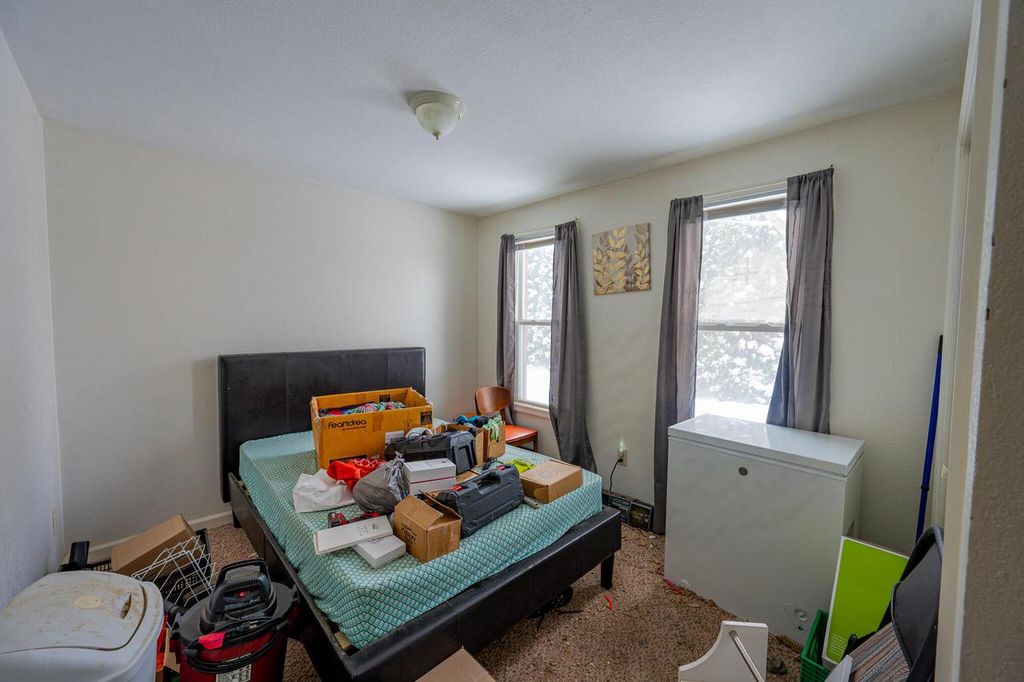 Photo of 444 Mechanic STREET, Fort Atkinson, WI 53538 (MLS # 1947223)