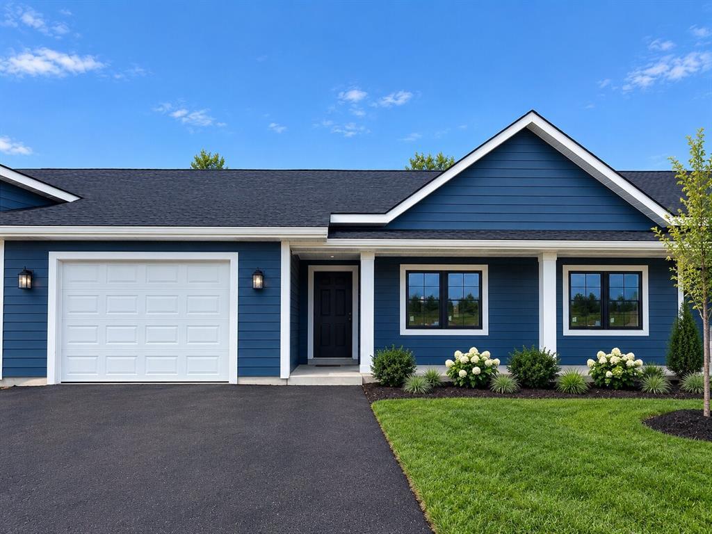 Photo of 2273 Lake Road, Altoona, WI 54720 (MLS # 1604949)