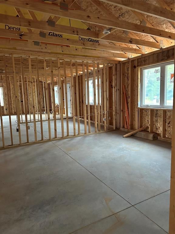 Photo of 2273 Lake Road, Altoona, WI 54720 (MLS # 1604949)