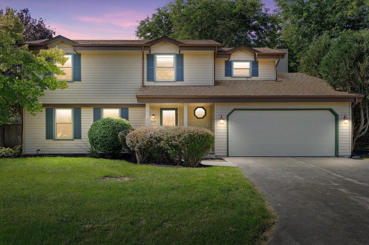 Property photo 1