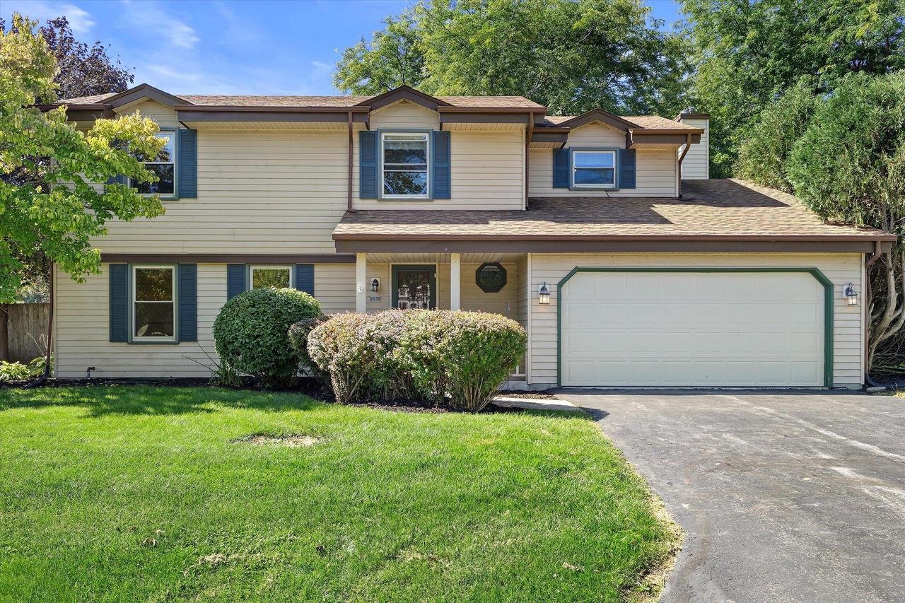 Property photo 3