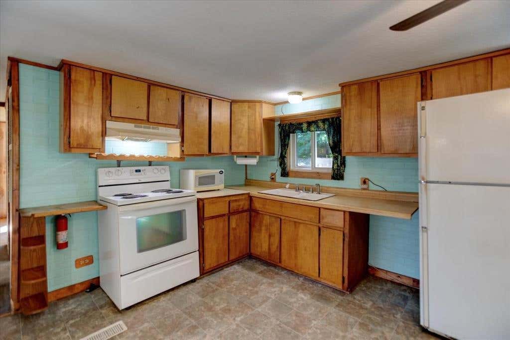 Photo of W711 Parkview AVENUE, Mondovi, WI 54755 (MLS # 1604413)