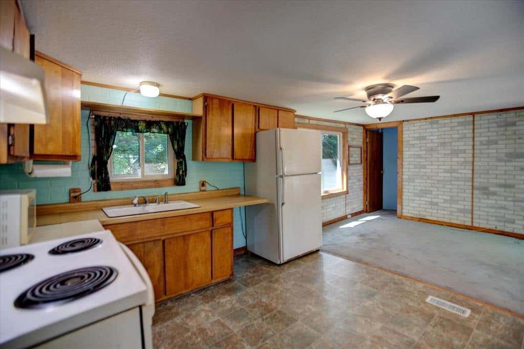 Photo of W711 Parkview AVENUE, Mondovi, WI 54755 (MLS # 1604413)