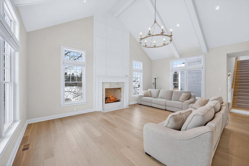 Photo of 5021 Sherwood COURT, Burlington, WI 53105 (MLS # 1948167)