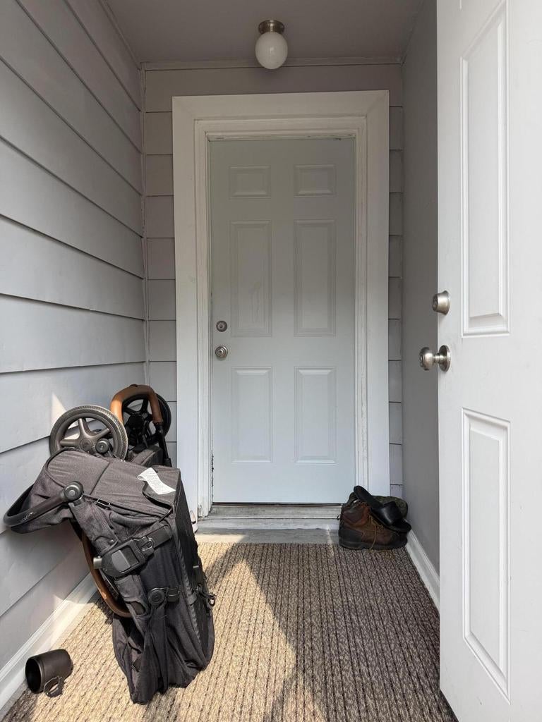 Photo of 1115 Lewis STREET, Racine, WI 53404 (MLS # 1975714)
