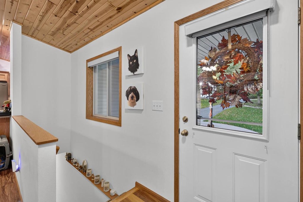 Photo of W8296 Royal Oaks DRIVE, Wautoma, WI 54982 (MLS # 2034454)