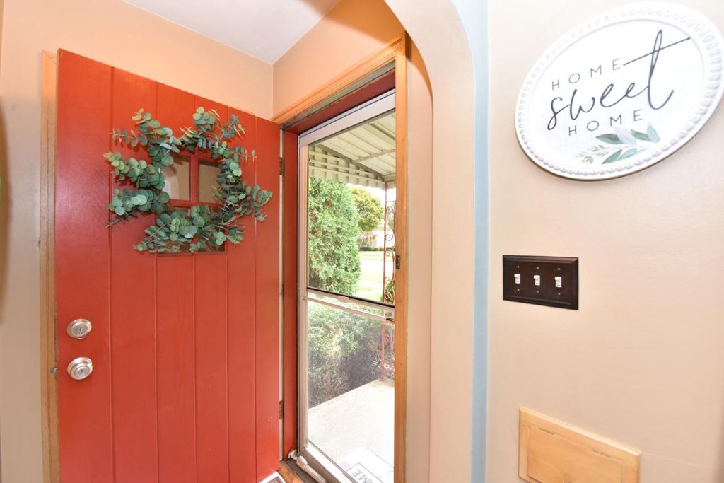 Photo of 2945 N 84th STREET, Milwaukee, WI 53222 (MLS # 1940217)