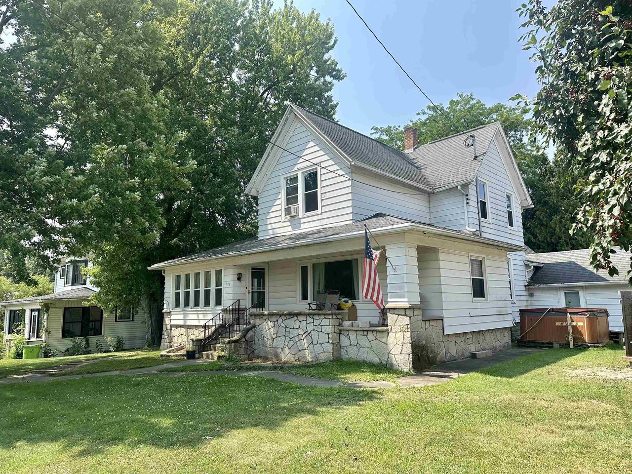 Property photo 1