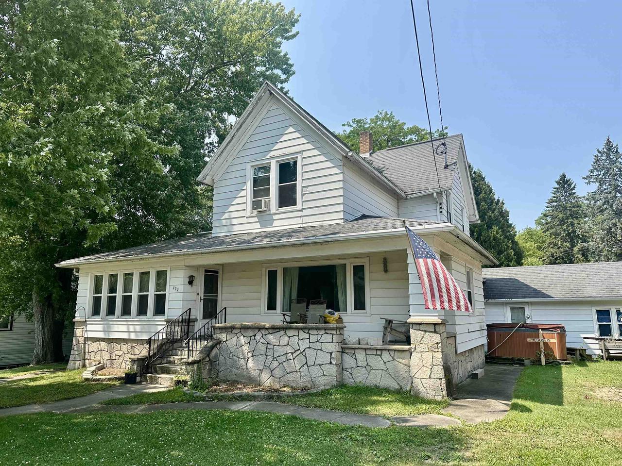 Property photo 5