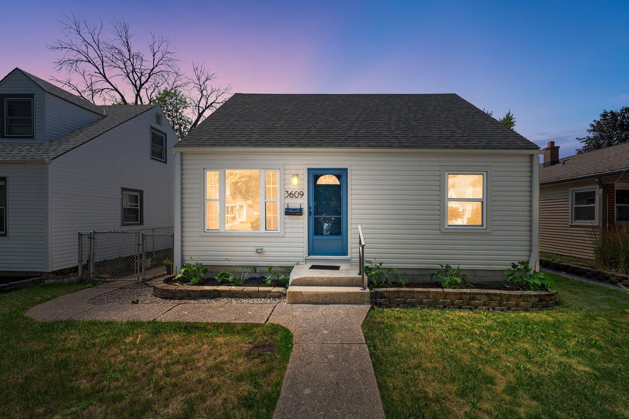 Property photo 5