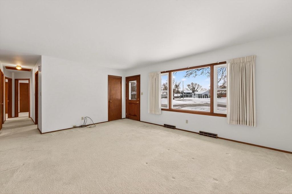 Photo of 362 State STREET, Sheboygan Falls, WI 53085 (MLS # 1947914)