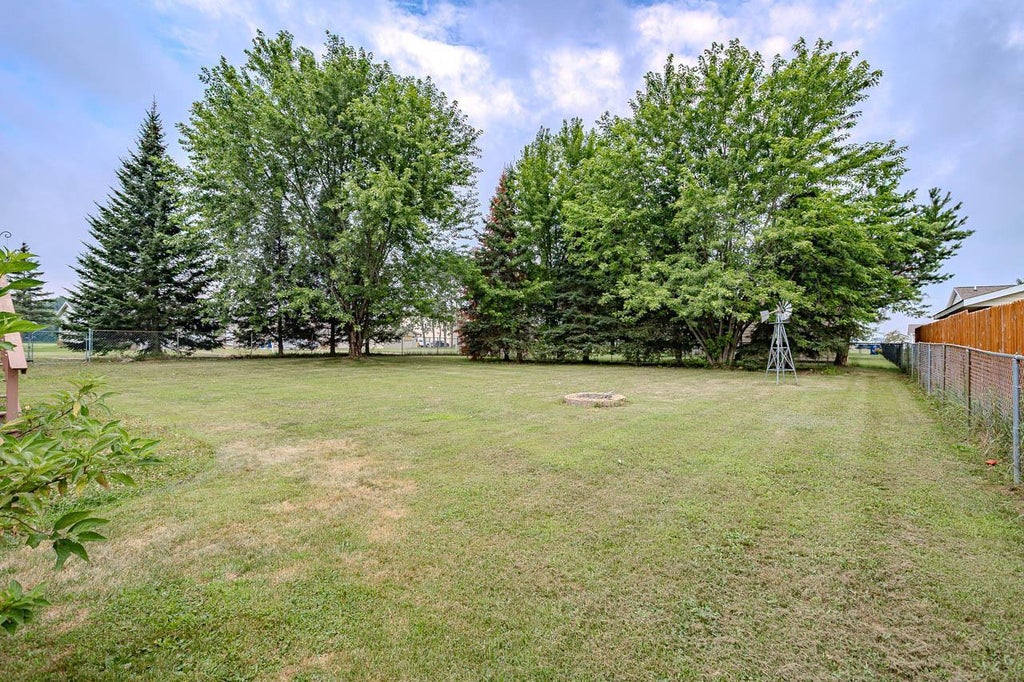 Photo of 2200 Willow Bend DRIVE, Merrill, WI 54452 (MLS # 22603423)