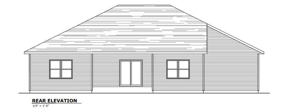 Photo of 476 Nickolas STREET, Randolph, WI 53956 (MLS # 2019240)