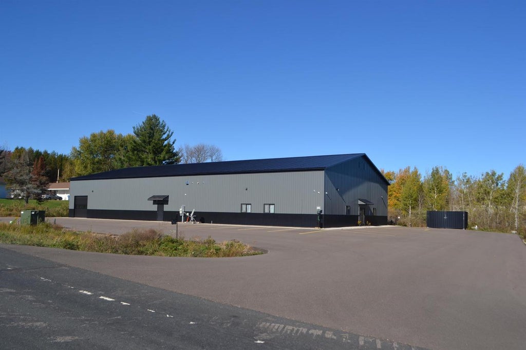 Photo of 2522 Overlook DRIVE, Wausau, WI 54401 (MLS # 22605200)