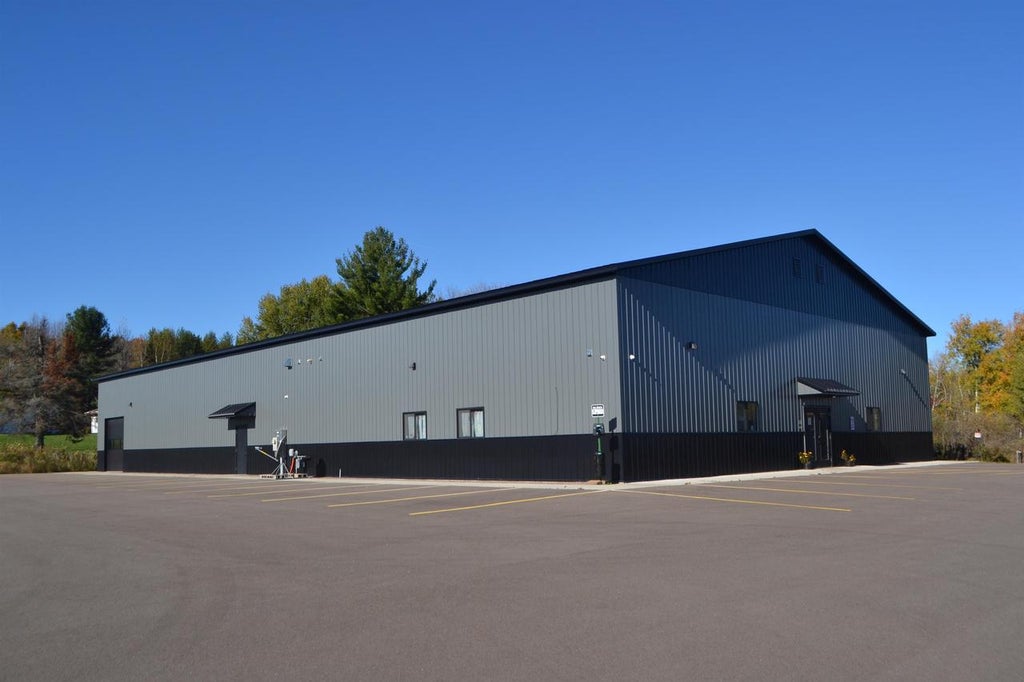Photo of 2522 Overlook DRIVE, Wausau, WI 54401 (MLS # 22605200)